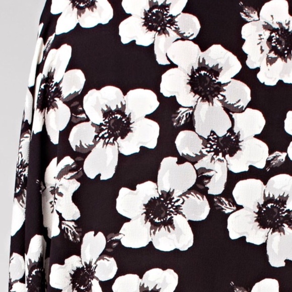 💕Abbey- S💕- Last One ☝️ - Picture 7 of 8